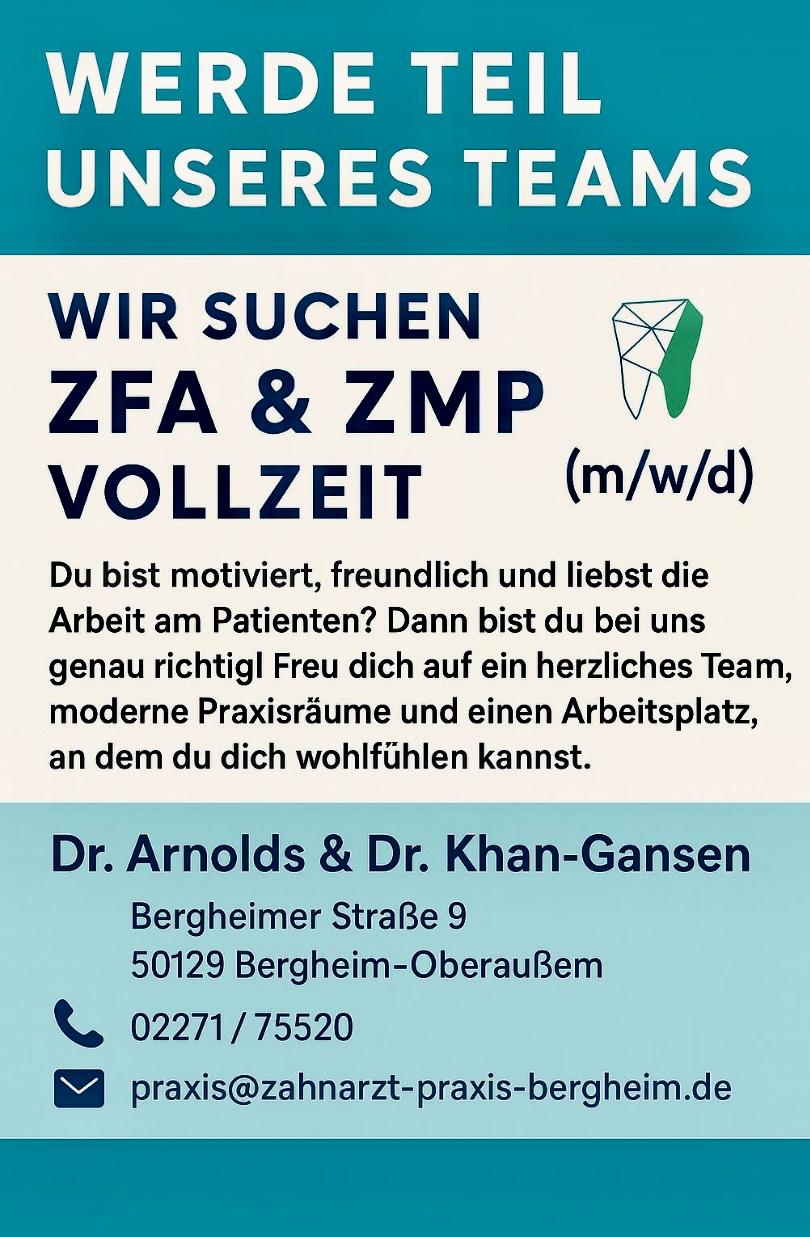 arnolds-khan-gansen-stellenanzeige.jpeg